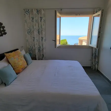 Gabbana - Infinityholidays